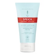 Speick Thermal Sensitiv Bodylotion 150 ml