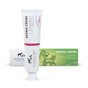 Produktabbildung: Ichtho VET Derma-creme 50 g