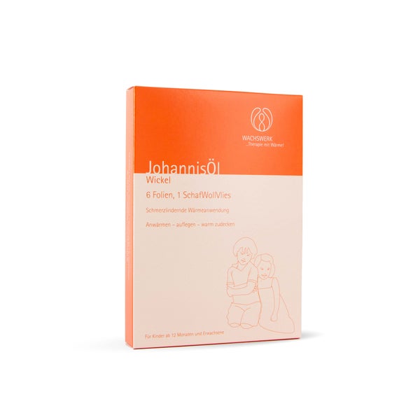 JohannisÖlWickel 6 St
