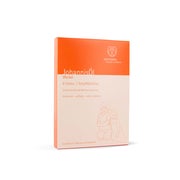 JohannisÖlWickel 6 St