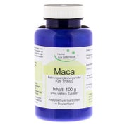MACA Pulver 100 g