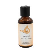 Jojoba ÖL kbA 50 ml