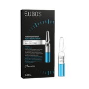 EUBOS IN A SECOND BI PHASE HYDRO BOOST 7X2 ml