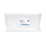 MaiMed® MyClean DS OA Flowpack Desinfektionstücher 48 Tücher 28 x 30 cm 48 St