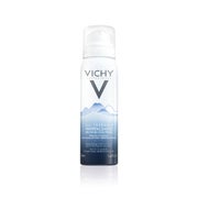 Vichy Thermalwasserspray 50 ml