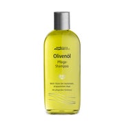 Produktabbildung: medipharma cosmetics Olivenöl Pflege-Shampoo 200 ml