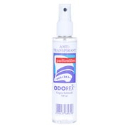 Odorex 100 ml