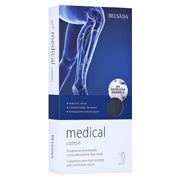 Belsana med Cotton AD Gr.L Gr.45-47 mari 2 St