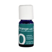 Orange süß bio 10 ml