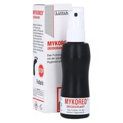 Mykored Deodorant Spray 70 ml