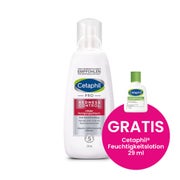 Cetaphil PRO RednessControl Milder Reinigungsschaum 236 ml