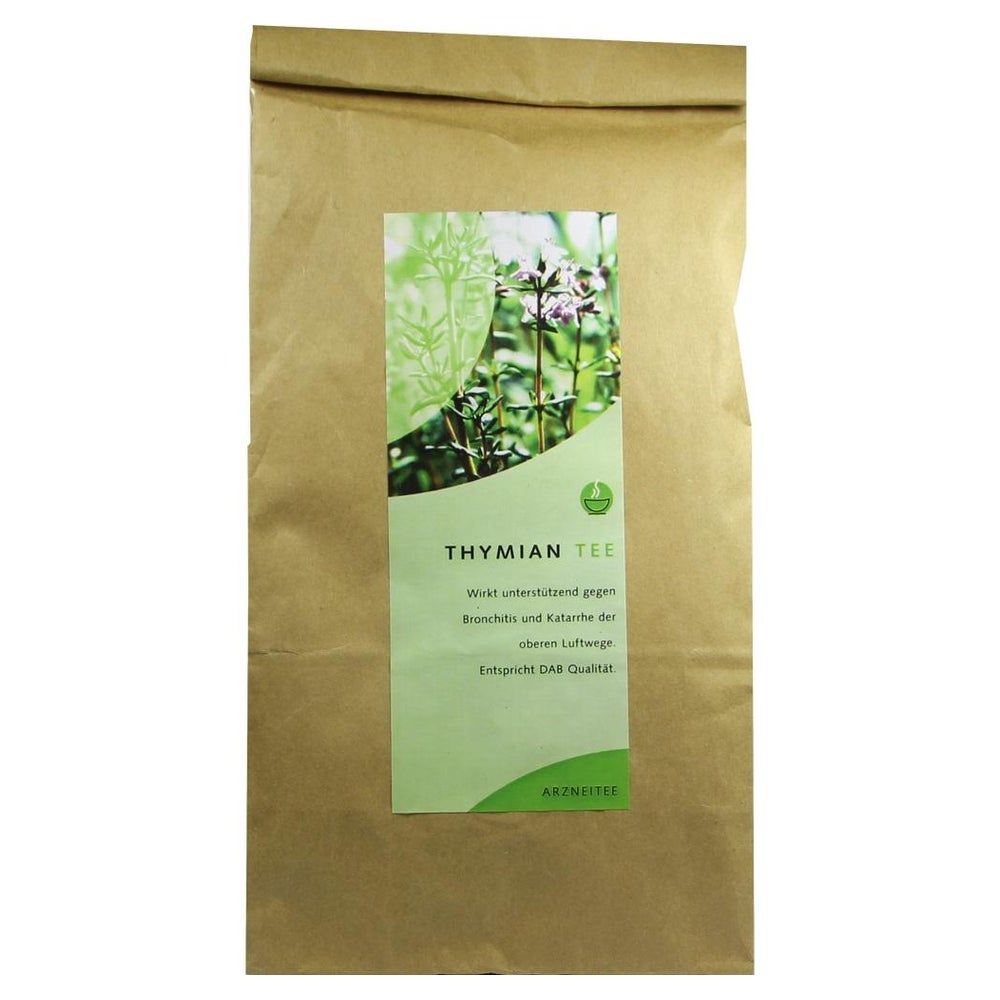 Thymian TEE 300 g
