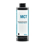 MCT Öl 500 ml