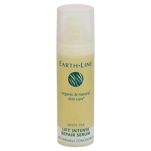 Argan Organic Skin Oil 200 ml