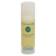 Argan Organic Skin Oil 200 ml