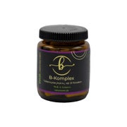 INUS Natures own B-Komplex 60 St