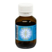 Dyhankan-öl 100 ml