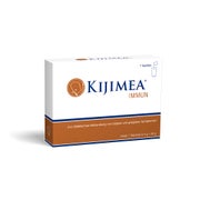 Kijimea Immun Pulver 7 St