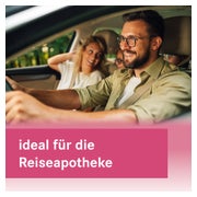 Heumann Ibuprofen Schmerztabletten 400 mg Filmtabletten 50 St