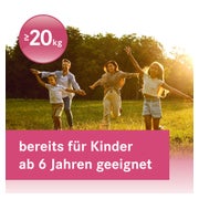 Heumann Ibuprofen Schmerztabletten 400 mg Filmtabletten 50 St