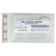 Nagelschere speziell 1 St