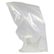 Produktabbildung: Bode Universalsprühkopf für 500/1000 ml Flaschen 1 St