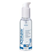 Joydivision - AQUAglide 125 ml