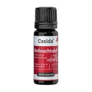 Weihnachtsduft Frohes Fest ätherisches Ö 10 ml