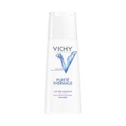 Vichy Purete Thermale Milch trockene Haut 200 ml
