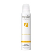 Produktabbildung: Allpresan No 3 Schaumcreme 200 ml