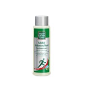 Produktabbildung: Allgäuer Latschenkiefer Mobil Schmerzfluid Franzbranntwein 250 ml
