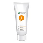 Produktabbildung: Mineralstoff Salbe Nr.1 200 ml