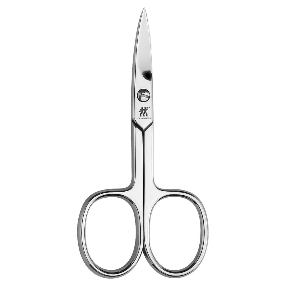 ZWILLING BEAUTY Nagelschere Classic Inox 1 St