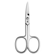 ZWILLING BEAUTY Nagelschere Classic Inox 1 St