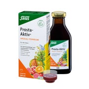 Prosta Aktiv Spezial Tonikum Salus 250 ml