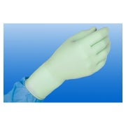 NOBA Nobafeel® Operationshandschuh syntex P2 50 Stück - 7.5 50X2 St