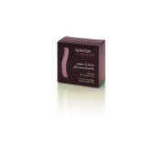 Pflanzenölseife Neem & Lehm 100 g