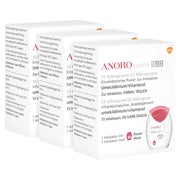 ANORO ELLIPTA 55 µg/ 22 µg 30ED 3 St
