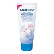Produktabbildung: Multilind® derma:care PROTECT 100 ml
