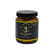 INUS Natures own Glutathion 90 St