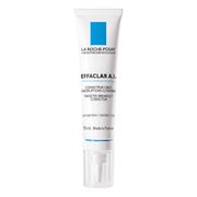 La Roche-Posay Effaclar A.I. Emulsion gegen lokale Unreinheiten 15 ml
