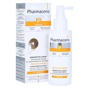 Pharmaceris P Ichtilix-Forte 125 ml