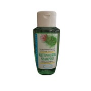 Klettenwurzel Shampoo Floracell 200 ml