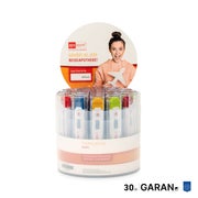 Aponorm Fieberthermometer Basic 1 St