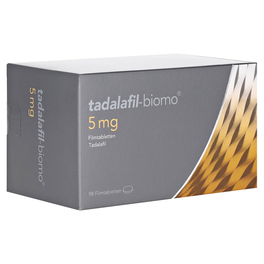 Cialis 5mg Günstig Kaufen