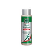 Produktabbildung: Mobil Einreibung extra stark wohlig & warm 250 ml