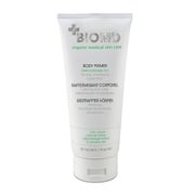 BIOMD Gestraffter Körper Creme 150 ml