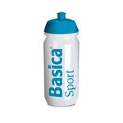 Basica Sport Trinkflasche 1X0,5 l