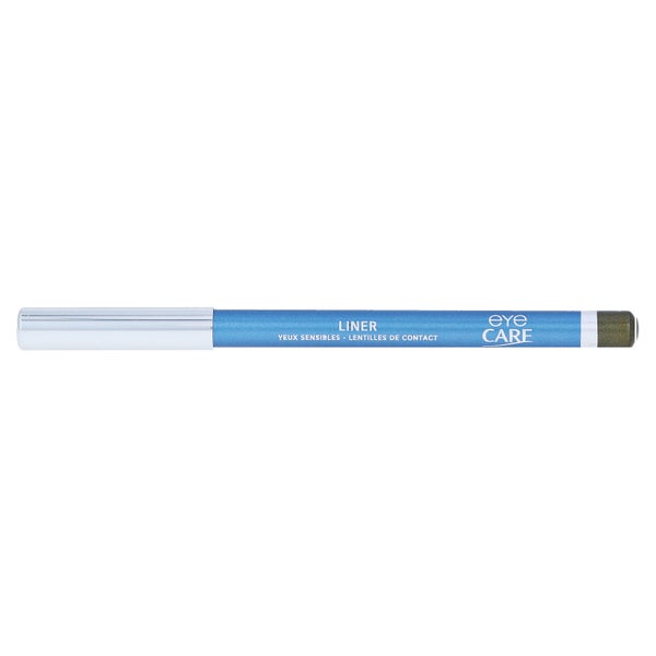 EYE CARE Kajalstift olive 715 1,1 g