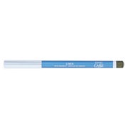 EYE CARE Kajalstift olive 715 1,1 g
